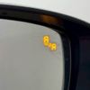 mazda cx-8 2018 -MAZDA--CX-8 3DA-KG2P--KG2P-127381---MAZDA--CX-8 3DA-KG2P--KG2P-127381- image 12