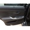 toyota crown 2011 -TOYOTA--Crown GWS204--GWS204-0023621---TOYOTA--Crown GWS204--GWS204-0023621- image 21