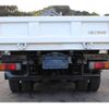 hino dutro 2015 CFJ0420785 image 52