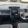 toyota roomy 2021 -TOYOTA--Roomy 5BA-M900A--M900A-0521127---TOYOTA--Roomy 5BA-M900A--M900A-0521127- image 18