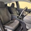 toyota prius 2016 CFJ1616734 image 16