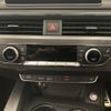 audi rs5 2018 -AUDI--Audi RS5 ABA-F5DECF--WUAZZZF59JA903198---AUDI--Audi RS5 ABA-F5DECF--WUAZZZF59JA903198- image 14