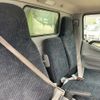toyota dyna-truck 2018 GOO_NET_EXCHANGE_0700644A30250704W002 image 40