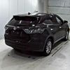 toyota harrier 2017 -TOYOTA--Harrier ZSU60W-0114533---TOYOTA--Harrier ZSU60W-0114533- image 6