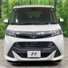 toyota tank 2017 CFJ1764737 image 14