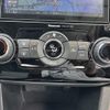 subaru levorg 2017 CFJ1755120 image 24