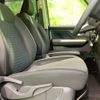 toyota roomy 2021 CFJ1514732 image 4