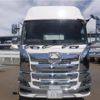hino profia 2025 -HINO--Profia 2DG-FS1AGE--FS1AG-108574---HINO--Profia 2DG-FS1AGE--FS1AG-108574- image 3