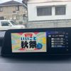lexus rx 2018 CFJ1653647 image 26