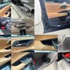 toyota toyota-others 2023 -TOYOTA 【名古屋 32Lﾂ3588】--Crown Sport 6AA-AZSH36W--AZSH36-4002936---TOYOTA 【名古屋 32Lﾂ3588】--Crown Sport 6AA-AZSH36W--AZSH36-4002936- image 43
