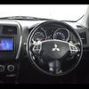 mitsubishi rvr 2011 CFJ1579535 image 5