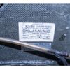 toyota corolla-runx 2004 quick_quick_TA-ZZE123_0018819 image 17
