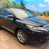 toyota harrier 2018 -TOYOTA--Harrier DBA-ZSU60W--ZSU60-0157967---TOYOTA--Harrier DBA-ZSU60W--ZSU60-0157967- image 17