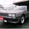 nissan skyline 1982 CFJ1612776 image 12