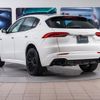maserati maserati-others 2024 CFJ1483837 image 16