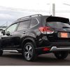 subaru forester 2019 -SUBARU--Forester 5AA-SKE--SKE-016188---SUBARU--Forester 5AA-SKE--SKE-016188- image 2