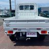 nissan clipper-truck 2024 -NISSAN 【富士山 】--Clipper Truck DR16T--708970---NISSAN 【富士山 】--Clipper Truck DR16T--708970- image 16