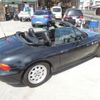 bmw z3-roadster 1997 CFJ8545959 image 22