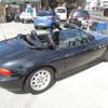 bmw z3-roadster 1997 GOO_JP_700054078630230429001 image 22