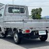 suzuki carry-truck 2017 -SUZUKI--Carry Truck EBD-DA16T--DA16T-331044---SUZUKI--Carry Truck EBD-DA16T--DA16T-331044- image 6