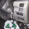 nissan caravan-van 2019 -NISSAN--Caravan Van VR2E26-121866---NISSAN--Caravan Van VR2E26-121866- image 8
