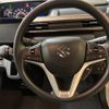 suzuki wagon-r 2025 CFJ1637316 image 17