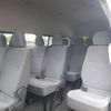 toyota hiace-commuter 2012 CFJ1424582 image 7