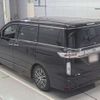 nissan elgrand 2020 -NISSAN--Elgrand DBA-PNE52--PNE52-062138---NISSAN--Elgrand DBA-PNE52--PNE52-062138- image 8