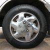 nissan vanette-truck 2015 CFJ1803703 image 52