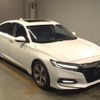 honda accord 2020 CFJ1631234 image 1