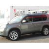 nissan x-trail 2013 -NISSAN 【久留米 300ら8214】--X-Trail NT31--NT31-312436---NISSAN 【久留米 300ら8214】--X-Trail NT31--NT31-312436- image 7