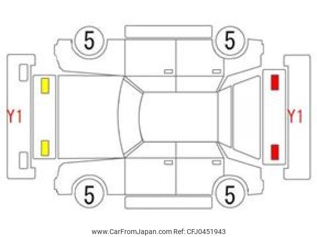 mazda cx-8 2022 -MAZDA--CX-8 3DA-KG2P--KG2P-367475---MAZDA--CX-8 3DA-KG2P--KG2P-367475- image 2