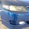 honda accord 2008 -HONDA--Accord ABA-CL7--CL7-1301982---HONDA--Accord ABA-CL7--CL7-1301982- image 13