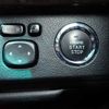 toyota mark-x 2012 646828-N2025060340F-24 image 24