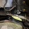 subaru pleo 2012 quick_quick_L275F_L275F-1502918 image 19