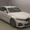 bmw 3-series 2020 quick_quick_3BA-5F20_WBA5F32040FH50257 image 1