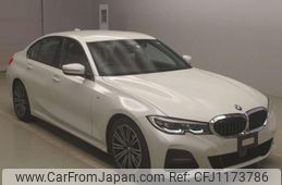 bmw 3-series 2020 quick_quick_3BA-5F20_WBA5F32040FH50257