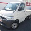 mazda bongo-truck 2021 GOO_NET_EXCHANGE_0700285A30240708W001 image 61