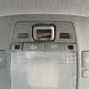 toyota crown 2009 -TOYOTA--Crown DBA-GRS200--GRS200-0031613---TOYOTA--Crown DBA-GRS200--GRS200-0031613- image 21
