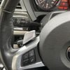 bmw z4 2010 -BMW--BMW Z4 ABA-LM30--WBALM72000E410496---BMW--BMW Z4 ABA-LM30--WBALM72000E410496- image 5
