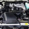 toyota mark-ii 1999 CFJ1664816 image 1