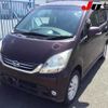 daihatsu move 2010 -DAIHATSU--Move L175S-0316380---DAIHATSU--Move L175S-0316380- image 10