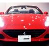 ferrari california 2015 quick_quick_ABA-F149DD_ZFF77XJC000209088 image 5