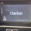 suzuki solio 2013 quick_quick_MA15S_MA15S-215994 image 4