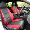 lexus gs 2015 CFJ1683940 image 10