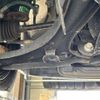 daihatsu hijet-truck 2017 CFJ1823937 image 27