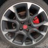 fiat fiat-others 2012 CFJ1837752 image 44