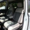 honda freed 2024 quick_quick_6AA-GT5_GT5-1010847 image 12