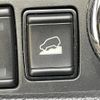 nissan x-trail 2018 -NISSAN--X-Trail DBA-NT32--NT32-086780---NISSAN--X-Trail DBA-NT32--NT32-086780- image 14
