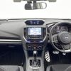 subaru impreza-wagon 2017 -SUBARU--Impreza Wagon DBA-GT6--GT6-008639---SUBARU--Impreza Wagon DBA-GT6--GT6-008639- image 17